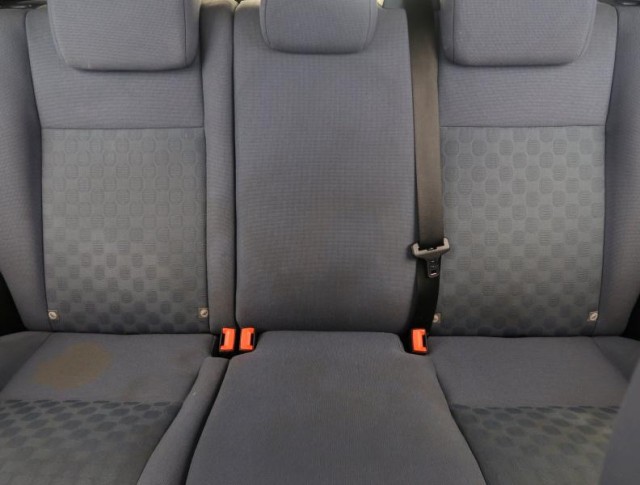 Land Rover Freelander  2.2 TD4 