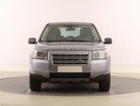 Land Rover Freelander  2.2 TD4 