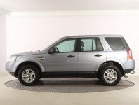 Land Rover Freelander  2.2 TD4 