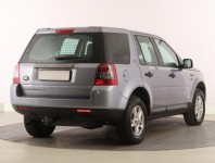 Land Rover Freelander  2.2 TD4 