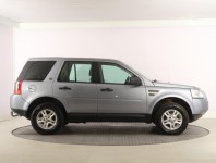 Land Rover Freelander  2.2 TD4 