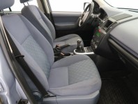 Land Rover Freelander  2.2 TD4 
