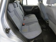 Land Rover Freelander  2.2 TD4 
