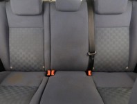 Land Rover Freelander  2.2 TD4 