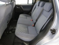 Land Rover Freelander  2.2 TD4 