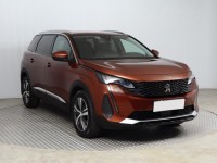 Peugeot 5008  1.5 BlueHDi 