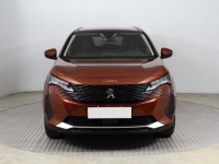 Peugeot 5008  1.5 BlueHDi 