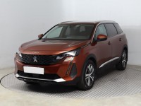 Peugeot 5008  1.5 BlueHDi 