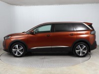 Peugeot 5008  1.5 BlueHDi 