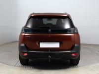Peugeot 5008  1.5 BlueHDi 