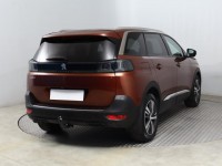Peugeot 5008  1.5 BlueHDi 