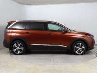 Peugeot 5008  1.5 BlueHDi 