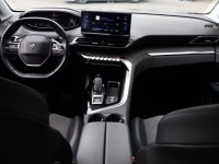 Peugeot 5008  1.5 BlueHDi 