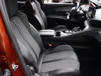 Peugeot 5008  1.5 BlueHDi 