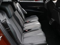 Peugeot 5008  1.5 BlueHDi 