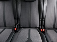 Peugeot 5008  1.5 BlueHDi 