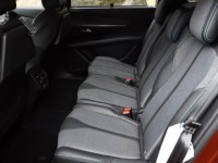 Peugeot 5008  1.5 BlueHDi 