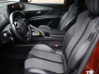 Peugeot 5008  1.5 BlueHDi 