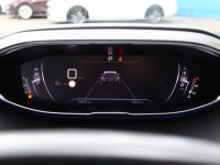 Peugeot 5008  1.5 BlueHDi 