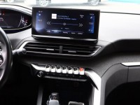 Peugeot 5008  1.5 BlueHDi 