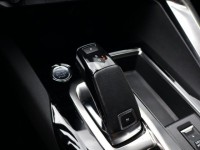 Peugeot 5008  1.5 BlueHDi 