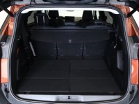 Peugeot 5008  1.5 BlueHDi 