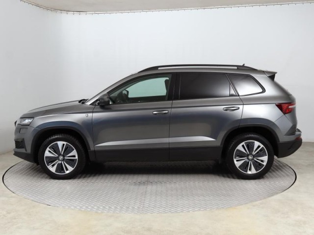 Škoda Karoq  2.0 TDI Style