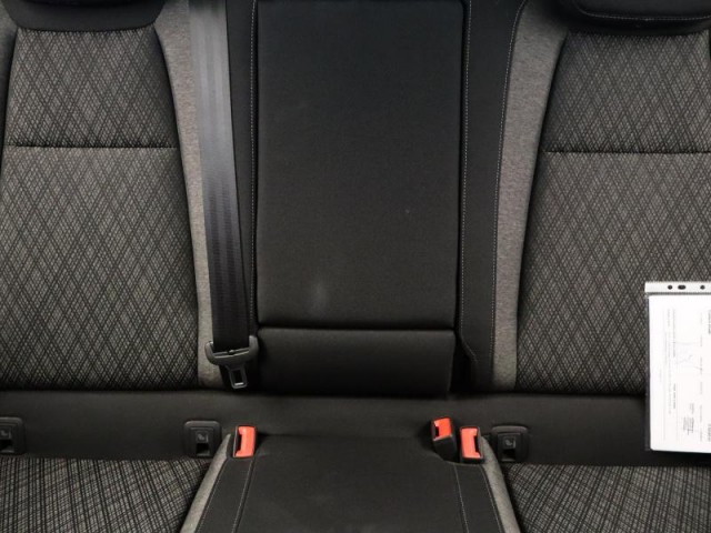 Škoda Karoq  2.0 TDI Style
