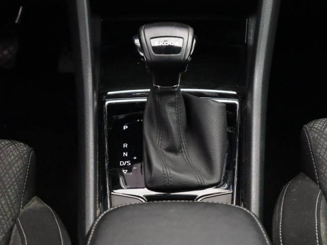 Škoda Karoq  2.0 TDI Style