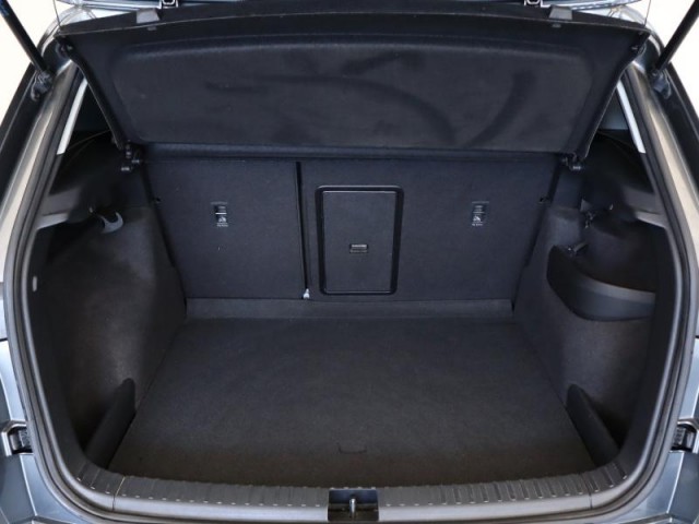Škoda Karoq  2.0 TDI Style