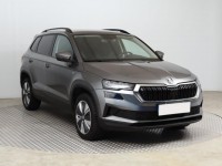 Škoda Karoq  2.0 TDI Style