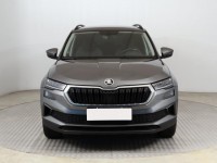 Škoda Karoq  2.0 TDI Style