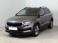 Škoda Karoq  2.0 TDI Style