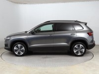 Škoda Karoq  2.0 TDI Style