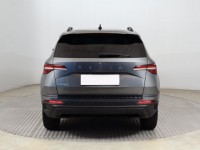Škoda Karoq  2.0 TDI Style