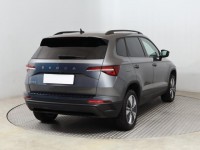 Škoda Karoq  2.0 TDI Style