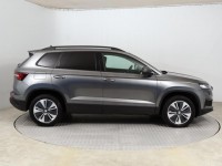 Škoda Karoq  2.0 TDI Style