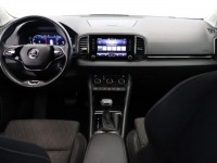Škoda Karoq  2.0 TDI Style