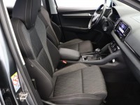 Škoda Karoq  2.0 TDI Style