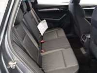 Škoda Karoq  2.0 TDI Style