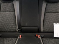 Škoda Karoq  2.0 TDI Style