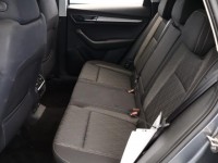 Škoda Karoq  2.0 TDI Style