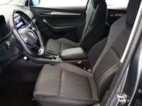 Škoda Karoq  2.0 TDI Style