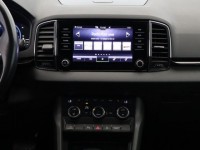Škoda Karoq  2.0 TDI Style