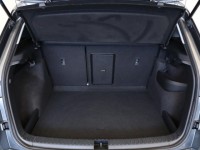 Škoda Karoq  2.0 TDI Style