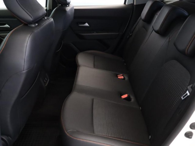 Dacia Duster  1.0 TCe Extreme