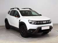 Dacia Duster  1.0 TCe Extreme