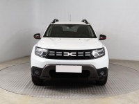 Dacia Duster  1.0 TCe Extreme