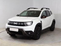 Dacia Duster  1.0 TCe Extreme