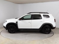 Dacia Duster  1.0 TCe Extreme